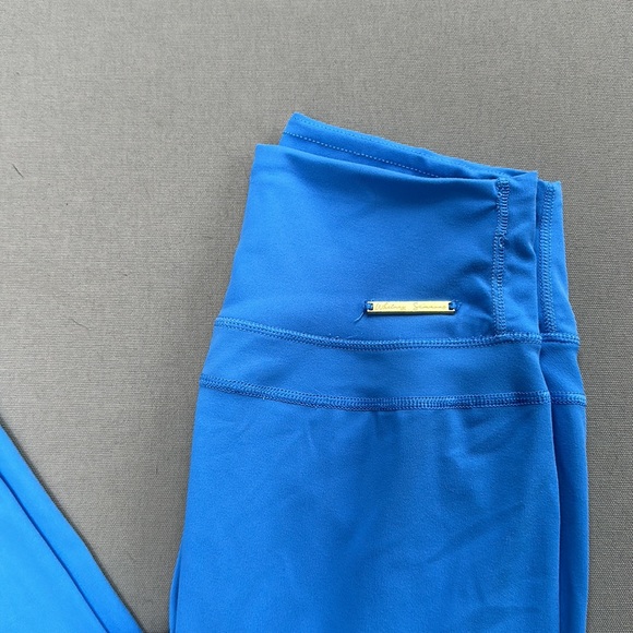 Gymshark x whitney leggings - Picture 3 of 7